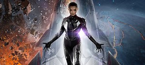 Chorus | Review - Jovem Nerd