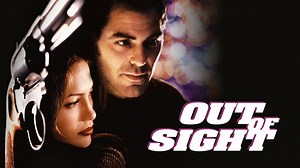 Out of Sight - Movie - Where To Watch