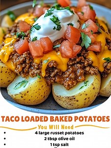 2.7K views | Funny quotes, pictures and sayings on Reels | Facebook