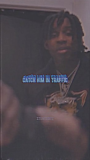 Bookbag 2.0 Guitar Remix (Sped Up) 📚 | #bigkaybeezy #polog #stunteditz #bangersquad