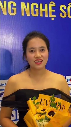 Adamo Software: Vietnam's Top 10 ICT Company - VINASA Awards 2025 | Digital Transformation