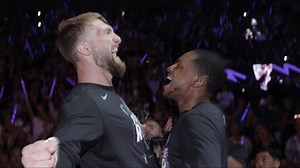 How to watch Kings on NBC Sports California during 2023-24 season