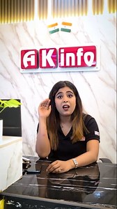 #MobileRepairTraining #LaptopRepairCourse #iPhoneRepairing #PhoneDisplayRepair #MobileRepairInstitute #RepairSkills #MobileTechnicianTraining #SmartphoneRepair #ElectronicsRepairCourse #MobileRepairAcademy #RepairTrainingInstitute #GadgetRepairCourse | Keshav Bharti