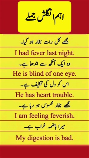 Learn English | English speaking practice 2024 | English Teaching online #spokenenglish