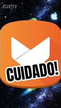 Aptoide: The App BANNED by Google… Dangerous or Brilliant? 😱📱