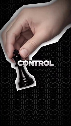 Secure Your AI Agents with Armor IQ