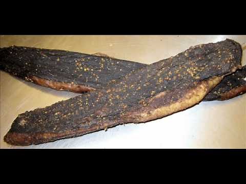 Boeremusiek - Vaaljapie vastrap