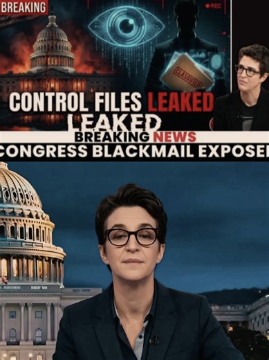 CIA Whistle-blower leaks