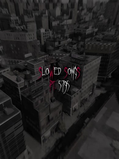 Discover the Best Slow Songs for Relaxation