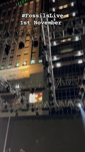 Tahole oi kothai roilo, Kal dekha hochche... Fossils Live tomorrow at Unity concert 🤘🏿- Geetanjali Stadium. #fossils #FossilsLive #FossilsMusic #FossilsLiveInConcert #FossilsForever #banglarock #RupamIslam #RockNroll #reelitfeelit #fypviralシ #fypシ #kolkata #india #WestBengal | Bhaskar Karmakar