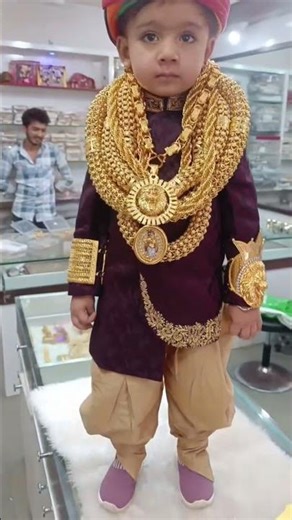 Just call or WhatsApp me on +233595750147