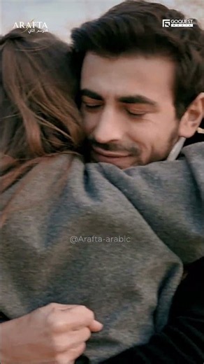 Arafta S2 (أرافتا 2) لا تترك إيدي حبنا أبدي (Arabic Dubbed) مسلسل مدبلج تركي #S2EP01