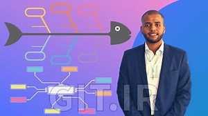 MASTERING THE ISHIKAWA DIAGRAM: PROBLEM-SOLVING IN LOGISTICS