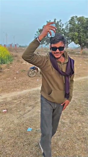 The "Attitude" Hook: "Classy vibes, desi heart. 🥂✨ #shorts #viral #trending #exploreindia