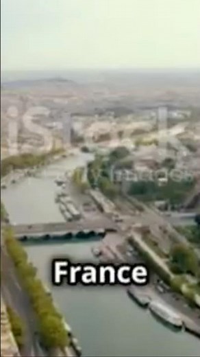 🇫🇷 Welcome to France | Series Introduction