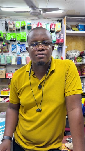 Versatile 8-in-1 Heat Press Machine for Customization