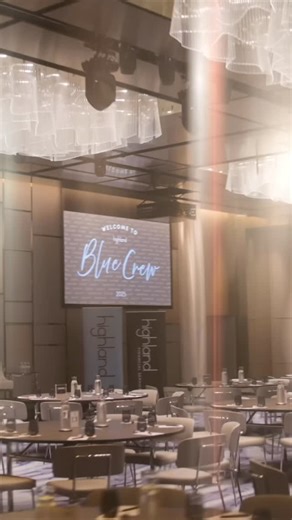 At Highland, culture is the foundation of everything we do. It shapes...