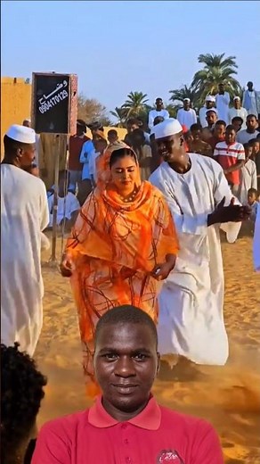 Heritage Sudan Dance #sudandance #sudanesedance #eritreanmusic #dance