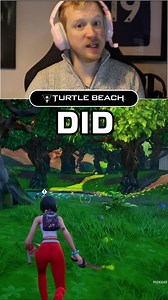 241K views · 2.8K reactions | All 10 Gnome Locations In The Fortnite OG Map #fortnite #fortnitebattleroyale #fortnitecommunity | Turtle Beach | Facebook