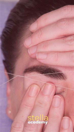 Learn to Thread Like a Pro.