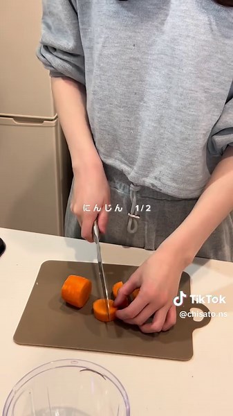 ヘルシー豆腐ハンバーグの簡単レシピ