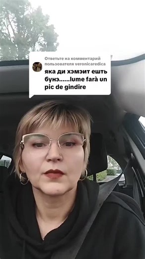 Exploring Moldovan Culture and Cuisine