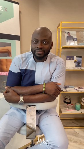 Let's discuss breast implants. They remain the most popular cosmetic surgery in America and are also commonly used for breast reconstruction. Modern implants are designed to be safe and resilient. For example, even if you try to squeeze them, they won’t spill, which is why they are often referred to as