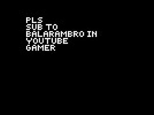 How to install and use FIFA for free on pc