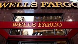 Fmr. Wells Fargo managers: the pressure was unbearable