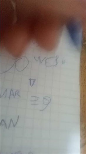 29 November 2025