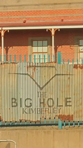 ⏰️ [DNDKBHM Countdown- 04 Days to go] lf you have not done so yet, get your entry in today! We now have 04 Days to go till the Northern Cape’s Inaugural Diamonds and Dorings Kimberley Big Hole Marathon 💃 #FollowTheSun #DNDKBHM25 #moderngrowingsuccessfulprovince #southafricasnewgrowthfront #northerncape | Northern Cape Provincial Government