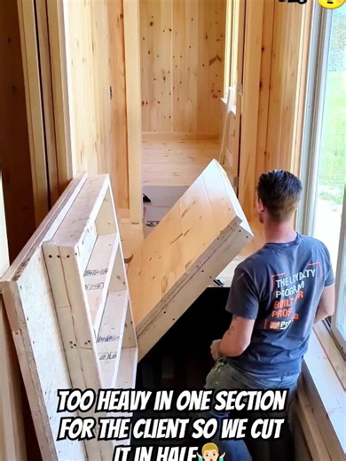 #howto #wood #build #construction #design