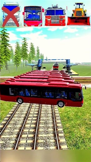 Indian bike drive 3d new update new codes #automobile #indianbikedriving3dsupercarscheatcode #gta