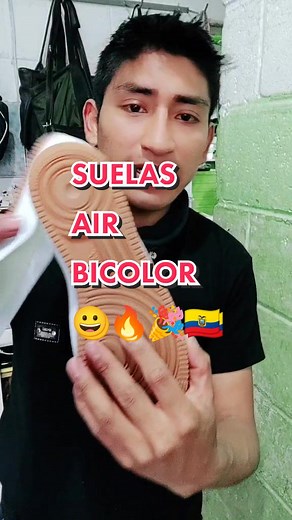 Shoe Customization Process: Crafting Unique Sneakers