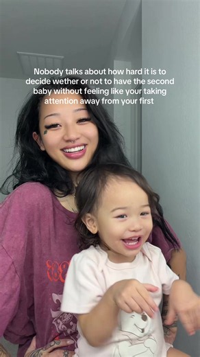 🫠 | babies