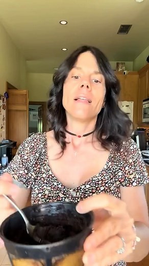 4.9K views · 78 reactions | I love using leftover coffee grounds to...