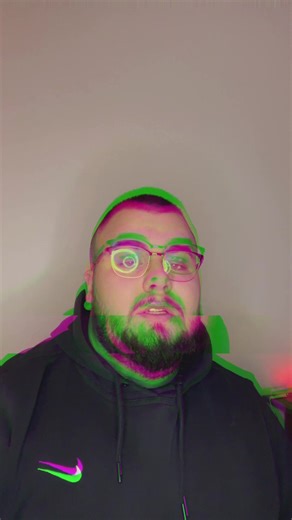 Dacă ieri am vorbit de rap underground, azi vorbim de trap!#ASOSAllesEasy #fyp #foryoupage #foryou #România #romania #rap #fy #viral #vibe #trap #ro