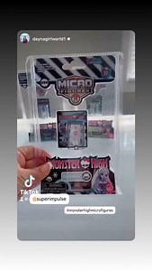 Super Impulse on Reels | Facebook