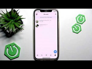 How To DM Anyone On X