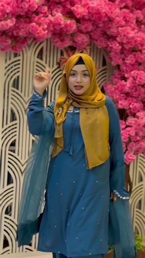 Stylish Dresses from Girly Fashion Store