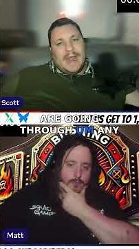 Owen Hart’s Final Event: A Legacy Written in Grief 💔