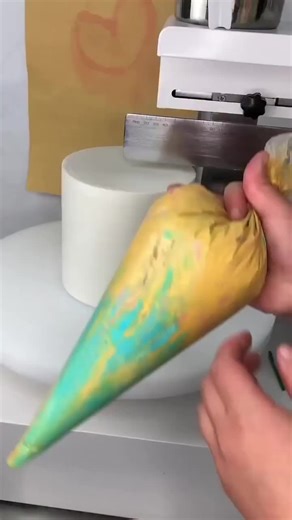 Editing XML Files for Copyright Management