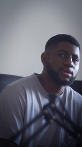 1K views · 25 reactions | Let’s build an app with react native! #app #reactnative #programming #code #appdevelopment #tutorial | ATO Tech | Facebook