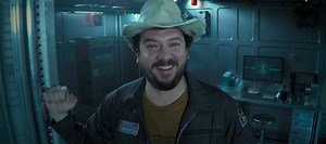 Alien: Covenant | Confira novas mensagens da tripulação para suas famílias - Jovem Nerd