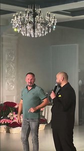 Конкуренция подтанцовки Татьяны Булановой 😆 Ольга Бузова, бери пока не заняли 😉