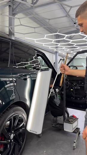 20K views · 295 reactions | 078131367 #detailingcar #chisinaumoldova #viral #полировкакузова #детаилинг #ppf #bmwmotorsport #wrap #PDR | SM Electric MD | Facebook