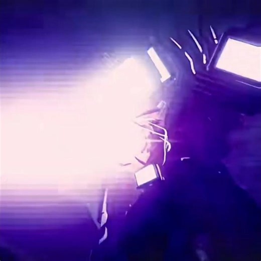 Titan Tvman Take Part In Doors || #skibiditoilet #edit #foryou #shorts #dafupboom #bringboomback