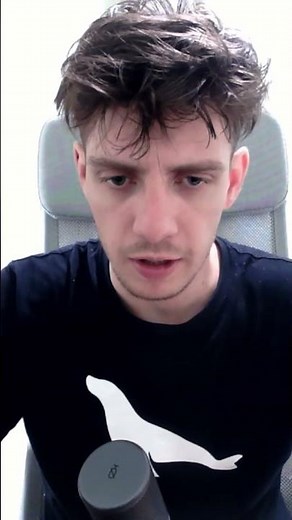 Coder un bot dofus en python ? #programmation #python #dofus #dofusretro