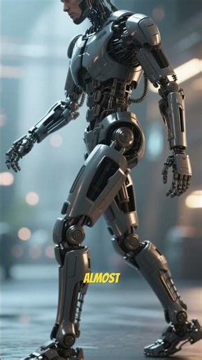 Elon Musk Reveals New Optimus Robot & Tesla AI Chip