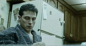 Скачивая Нэнси / Downloading Nancy (2008)